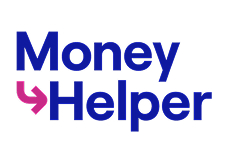 MoneyHelper