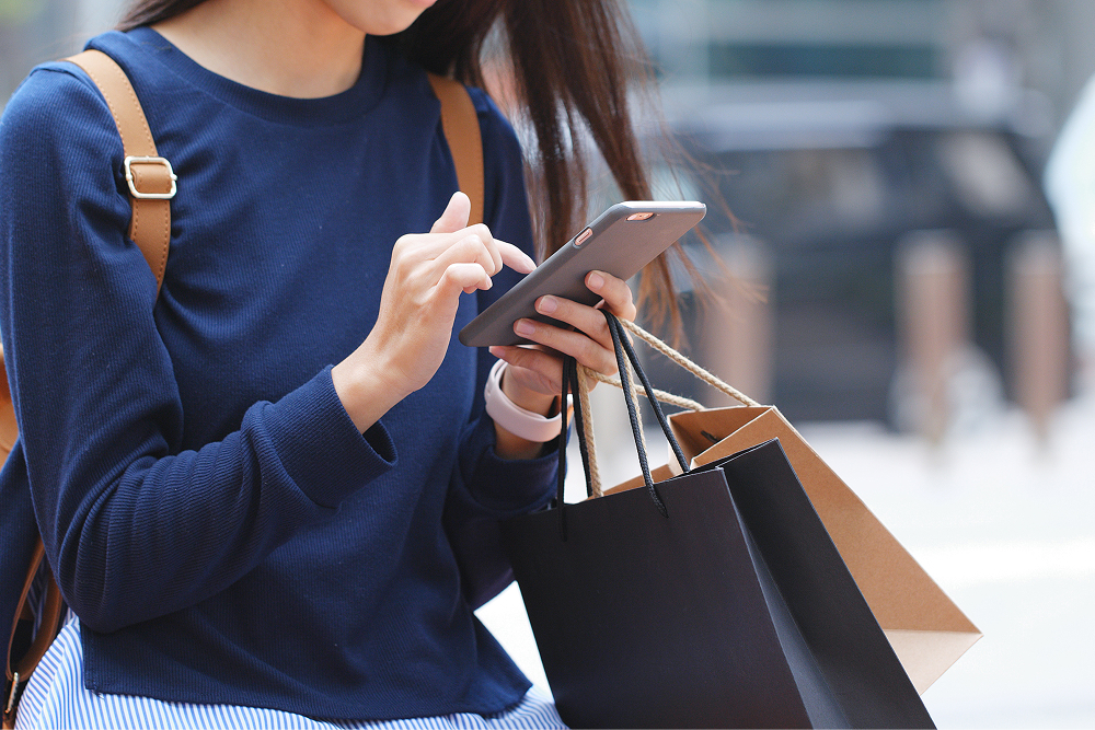 The rules for Buy Now Pay Later have changed
