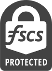 Your money is protected up to £120,000