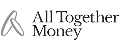 Member of All Together Money