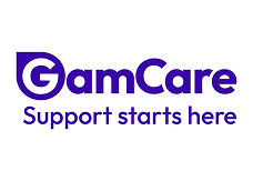GamCare
