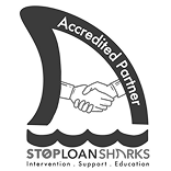 StopLoanSharks