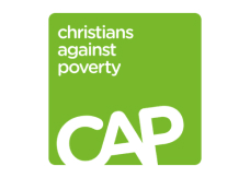Christians Against Poverty