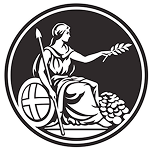 Authorised and Regulated by the PRA